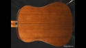 Gibson Music Yo-100 Autographed By Many Country Icons Sold