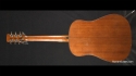 Gibson Music Yo-100 Autographed By Many Country Icons Sold