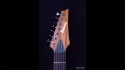 Ibanez RG752LWFX-HAB Sold