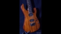 Ibanez RG752LWFX-HAB Sold