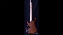 Ibanez RG752LWFX-HAB Sold