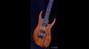 Ibanez RG752LWFX-HAB Sold