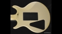 Hamer USA Steve Stevens 1985 Sold