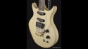 Hamer USA Steve Stevens 1985 Sold