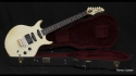 Hamer USA Steve Stevens 1985 Sold