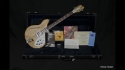 Rickenbacker 370/12RM Roger McGuinn Signature 12 String Sold