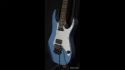 Ibanez RG570FBL Sold