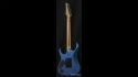 Ibanez RG570FBL Sold