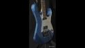 Ibanez RG570FBL Sold