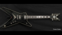 Dean ML 30th Anniversary Sold