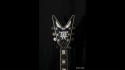 Dean ML 30th Anniversary Sold