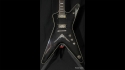 Dean ML 30th Anniversary Sold