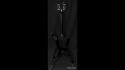 Dean ML 30th Anniversary Sold