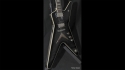 Dean ML 30th Anniversary Sold