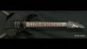 Ibanez RG7620BK Sold