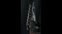 Ibanez RG7620BK Sold