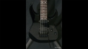 Ibanez RG7620BK Sold