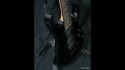 Ibanez RG7620BK Sold