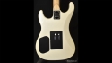 Kramer Classic Series Reissue Pearl White Sold