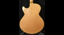 Ibanez GB-10 George Benson 1984 Sold
