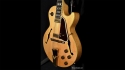 Ibanez GB-10 George Benson 1984 Sold