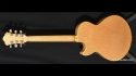 Ibanez GB-10 George Benson 1984 Sold