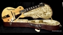 Ibanez GB-10 George Benson 1984 Sold