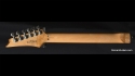 Ibanez Neck RG320 Neck Sold