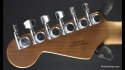 Charvel Pro Mod DK24 HSS Primer Gray Sold