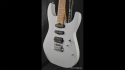 Charvel Pro Mod DK24 HSS Primer Gray Sold