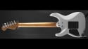 Charvel Pro Mod DK24 HSS Primer Gray Sold