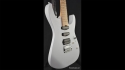Charvel Pro Mod DK24 HSS Primer Gray Sold
