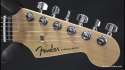 Fender American Elite Series Stratocaster Sold