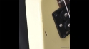 Gibson Flying V White 1983 82503569 Sold