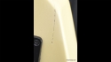 Gibson Flying V White 1983 82503569 Sold