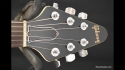 Gibson Flying V White 1983 82503569 Sold