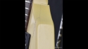 Gibson Flying V White 1983 82503569 Sold