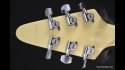 Gibson Flying V White 1983 82503569 Sold