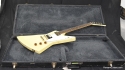 Gibson Explorer Vintage White 1991 90821652