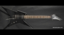 BC Rich Ironbird USA, B7669 Bolt On, Vintage Sold