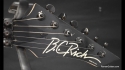 BC Rich Ironbird USA, B7669 Bolt On, Vintage Sold