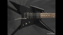 BC Rich Ironbird USA, B7669 Bolt On, Vintage Sold