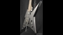 BC Rich Ironbird USA, B7669 Bolt On, Vintage Sold