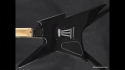 BC Rich Ironbird USA, B7669 Bolt On, Vintage Sold