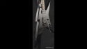 BC Rich Ironbird USA, B7669 Bolt On, Vintage Sold
