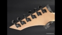 BC Rich Ironbird USA, B7669 Bolt On, Vintage Sold