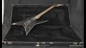 BC Rich Ironbird USA, B7669 Bolt On, Vintage Sold