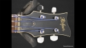 Hofner Contemporary Series Violin 500-1 Bass N/A