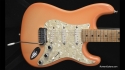 Pearlcaster 369 Creamsicle