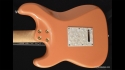 Pearlcaster 369 Creamsicle